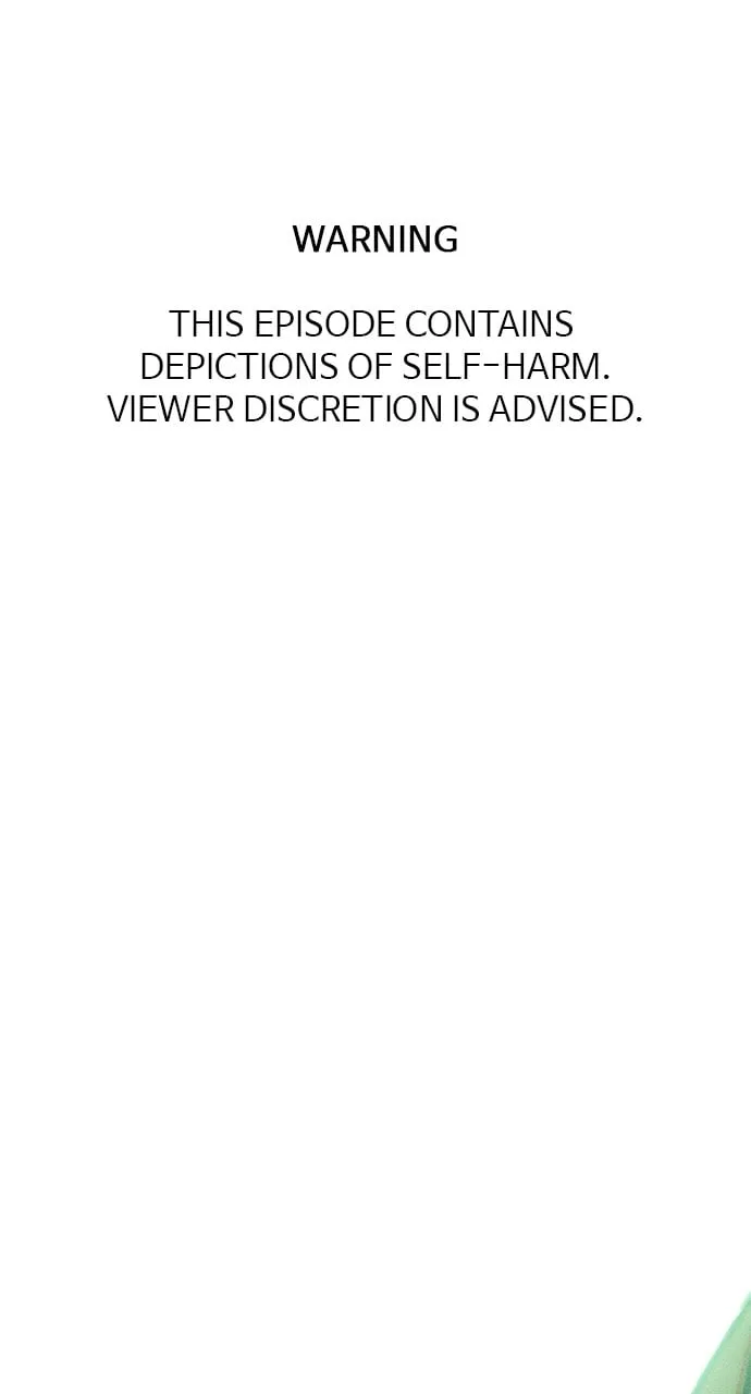 Read Tears On A Withered Flower - Chapter 13 - w9.tearsonawitheredflower.org | Image 1