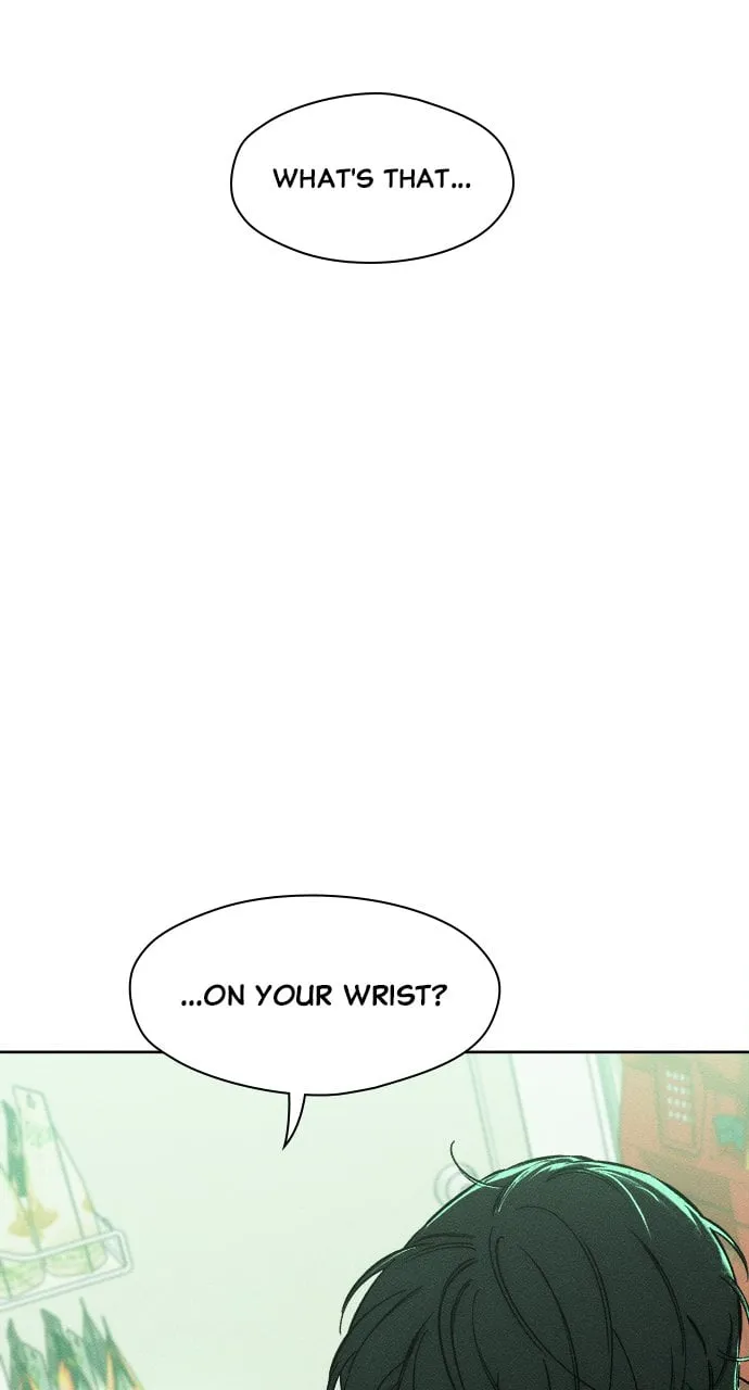 Read Tears On A Withered Flower - Chapter 13 - w9.tearsonawitheredflower.org | Image 4
