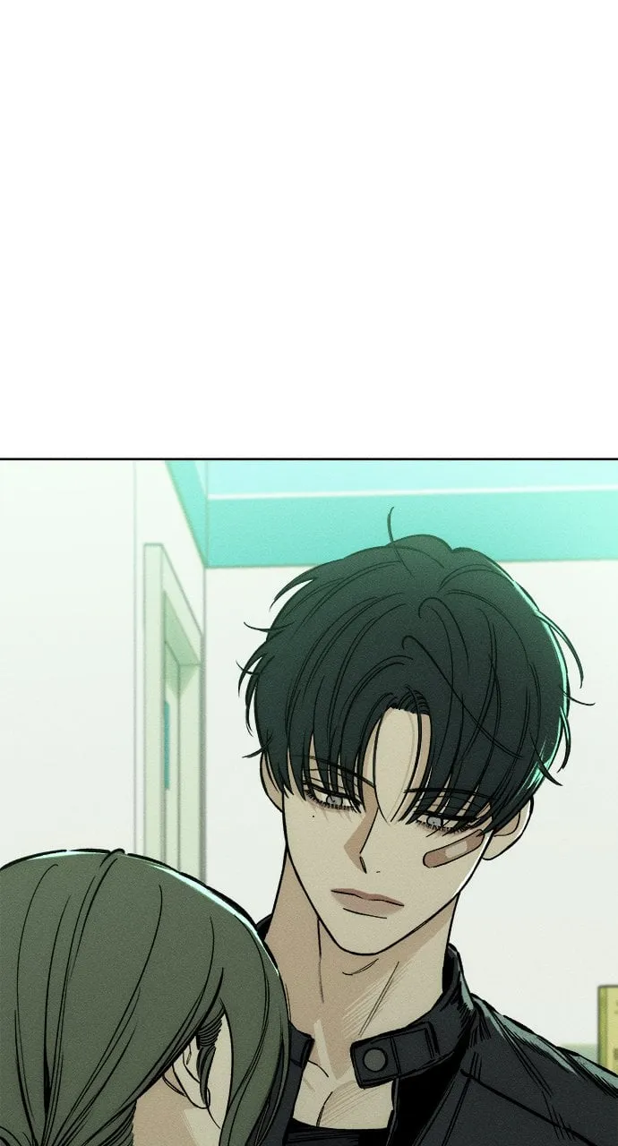 Read Tears On A Withered Flower - Chapter 13 - w9.tearsonawitheredflower.org | Image 6