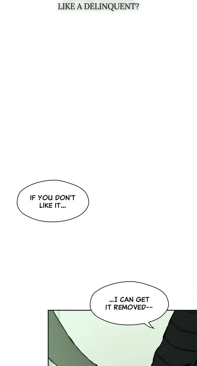 Read Tears On A Withered Flower - Chapter 13 - w9.tearsonawitheredflower.org | Image 10