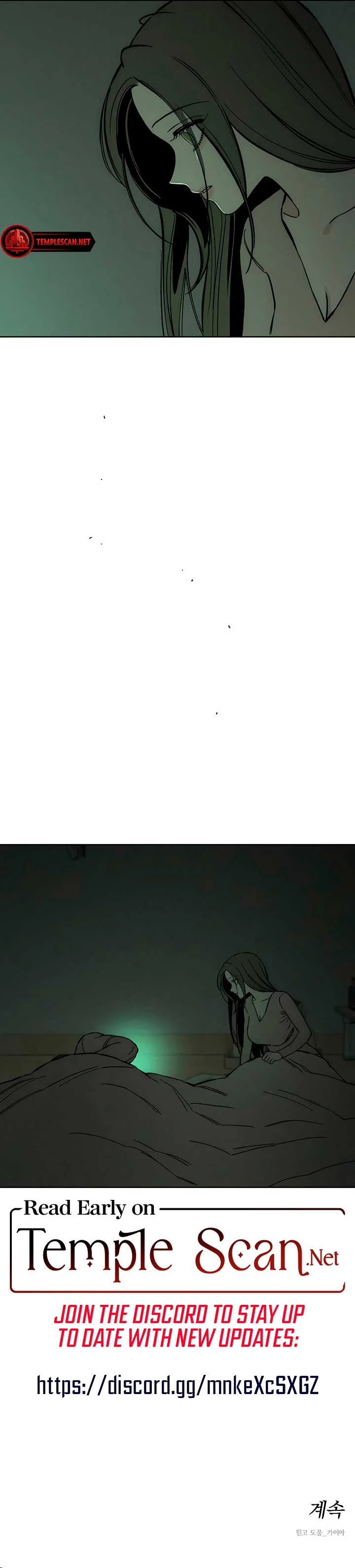 Read Tears On A Withered Flower - Chapter 13 - w9.tearsonawitheredflower.org | Image 12