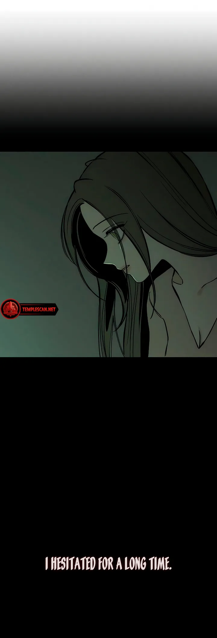 Read Tears On A Withered Flower - Chapter 14 - w9.tearsonawitheredflower.org | Image 2