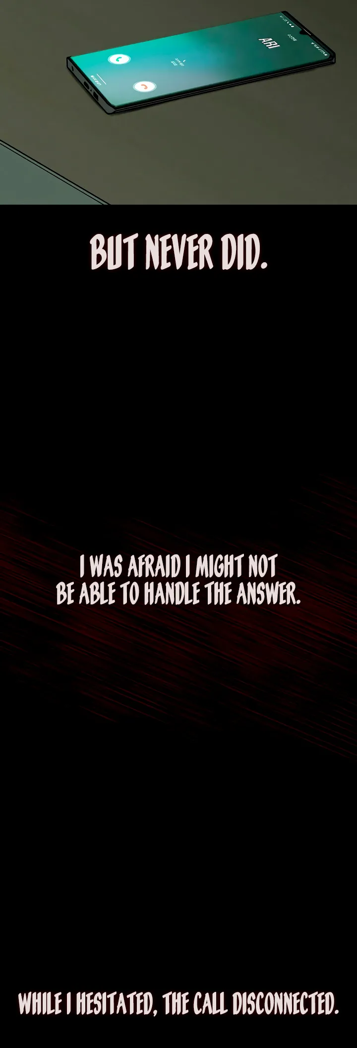 Read Tears On A Withered Flower - Chapter 14 - w9.tearsonawitheredflower.org | Image 6