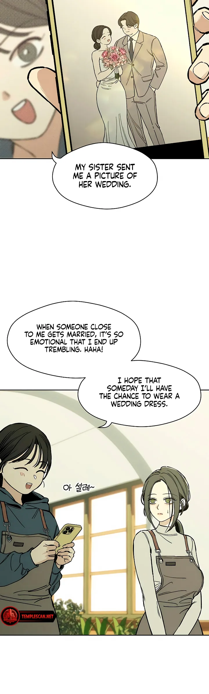 Read Tears On A Withered Flower - Chapter 14 - w9.tearsonawitheredflower.org | Image 9