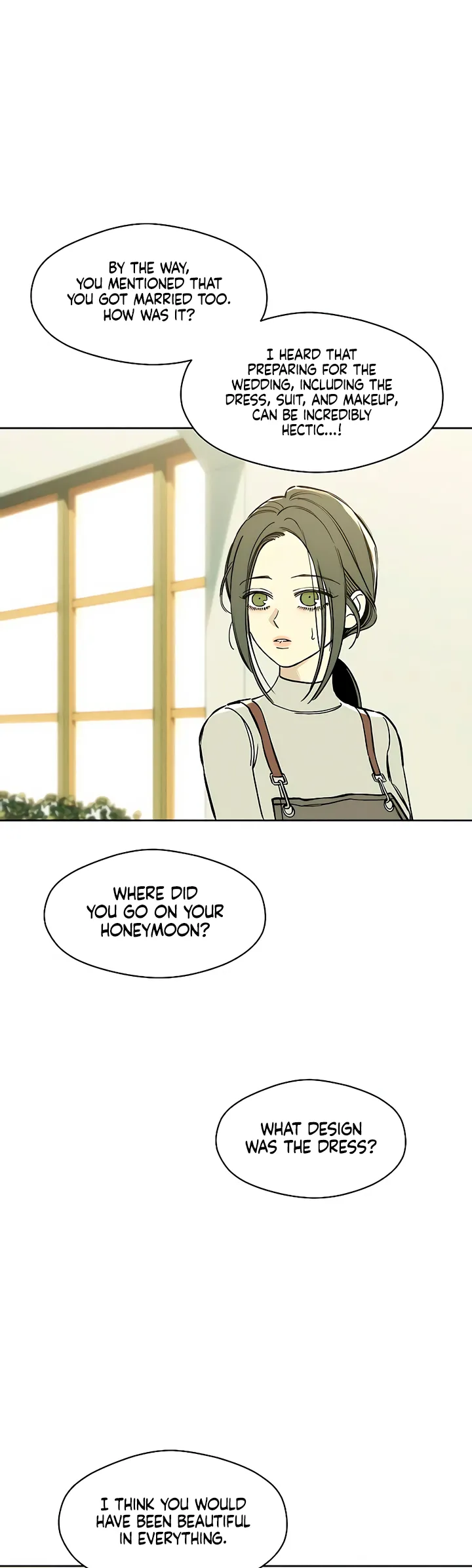 Read Tears On A Withered Flower - Chapter 14 - w9.tearsonawitheredflower.org | Image 10