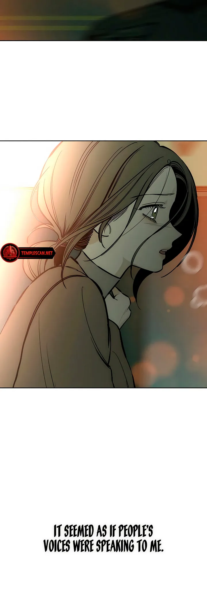 Read Tears On A Withered Flower - Chapter 15 - w9.tearsonawitheredflower.org | Image 2