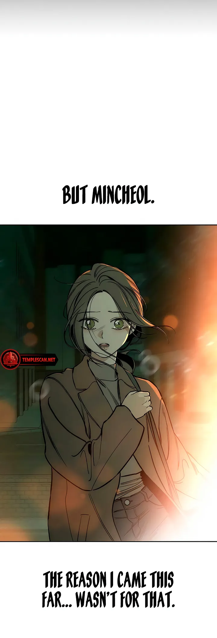 Read Tears On A Withered Flower - Chapter 15 - w9.tearsonawitheredflower.org | Image 4