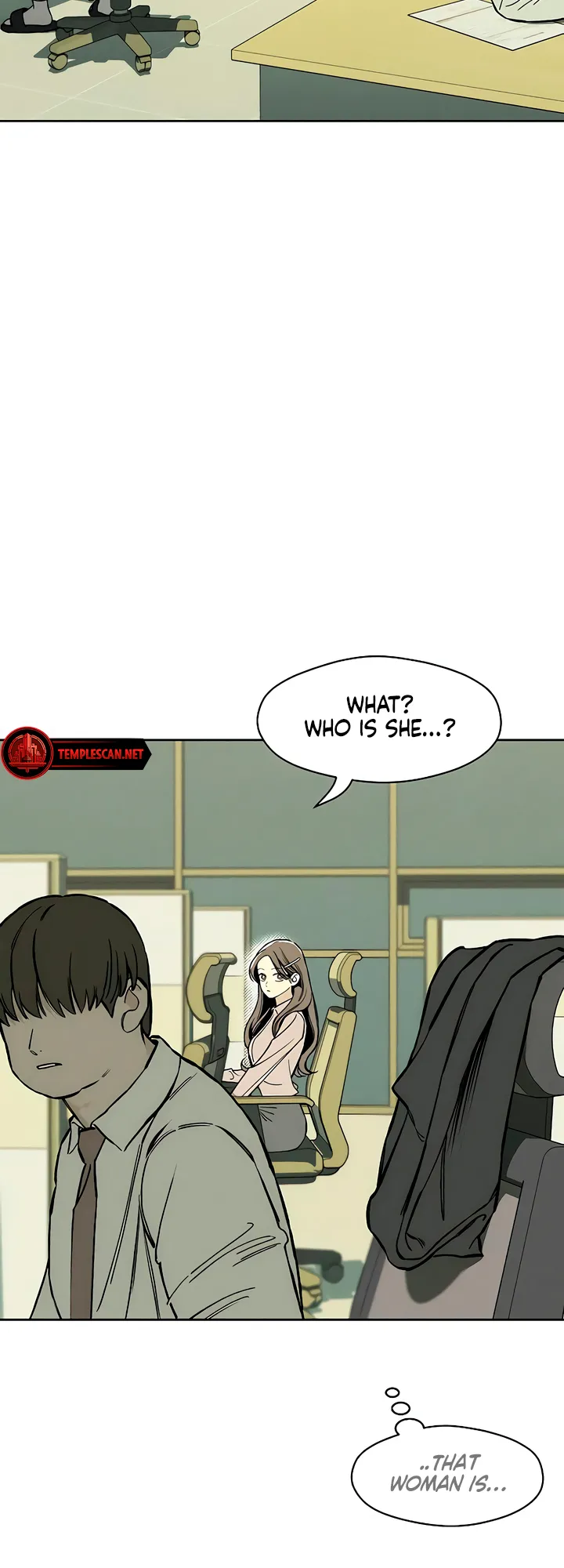 Read Tears On A Withered Flower - Chapter 15 - w9.tearsonawitheredflower.org | Image 12