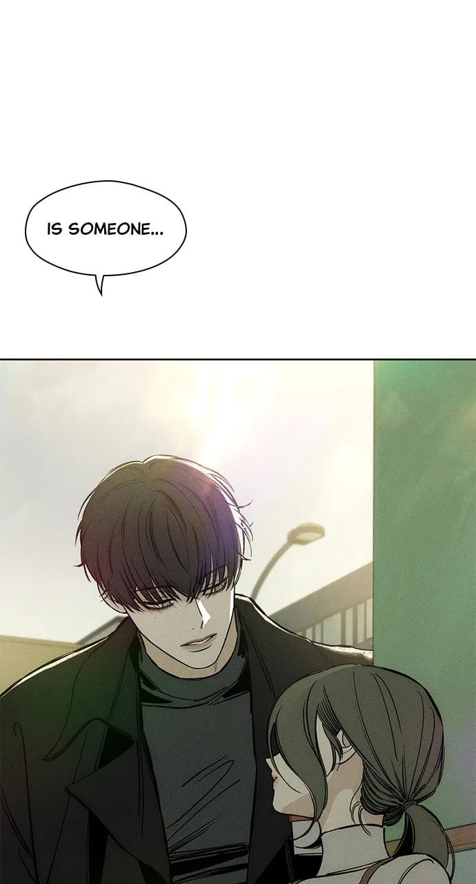 Read Tears On A Withered Flower - Chapter 16 - w9.tearsonawitheredflower.org | Image 1