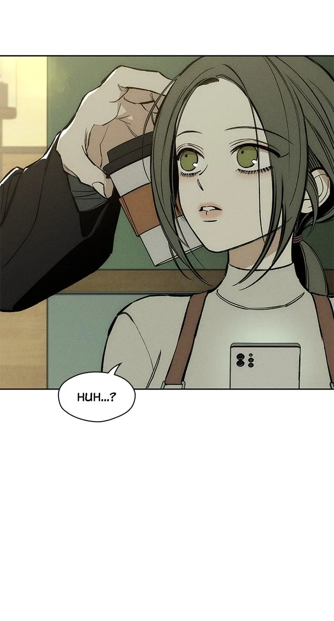 Read Tears On A Withered Flower - Chapter 16 - w9.tearsonawitheredflower.org | Image 3