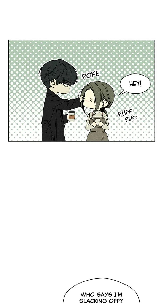 Read Tears On A Withered Flower - Chapter 16 - w9.tearsonawitheredflower.org | Image 4