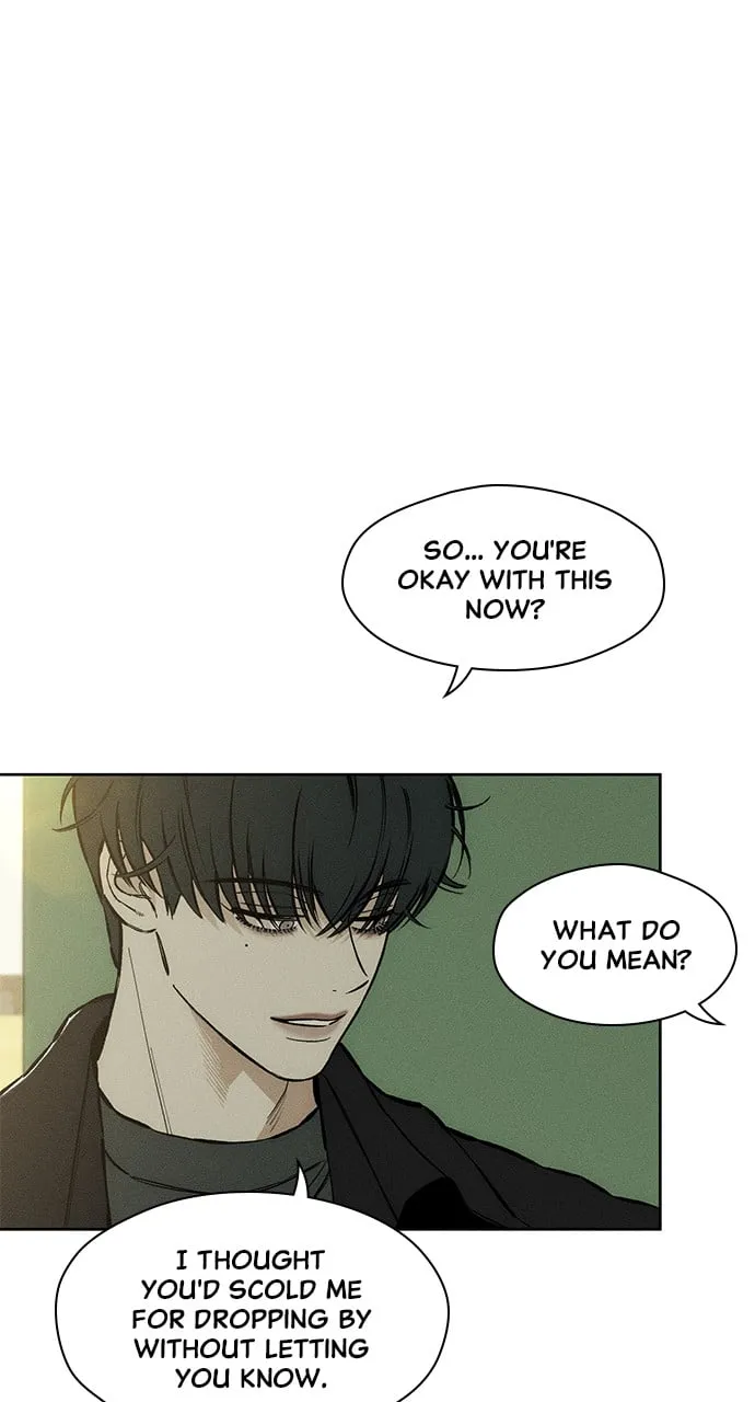 Read Tears On A Withered Flower - Chapter 16 - w9.tearsonawitheredflower.org | Image 6