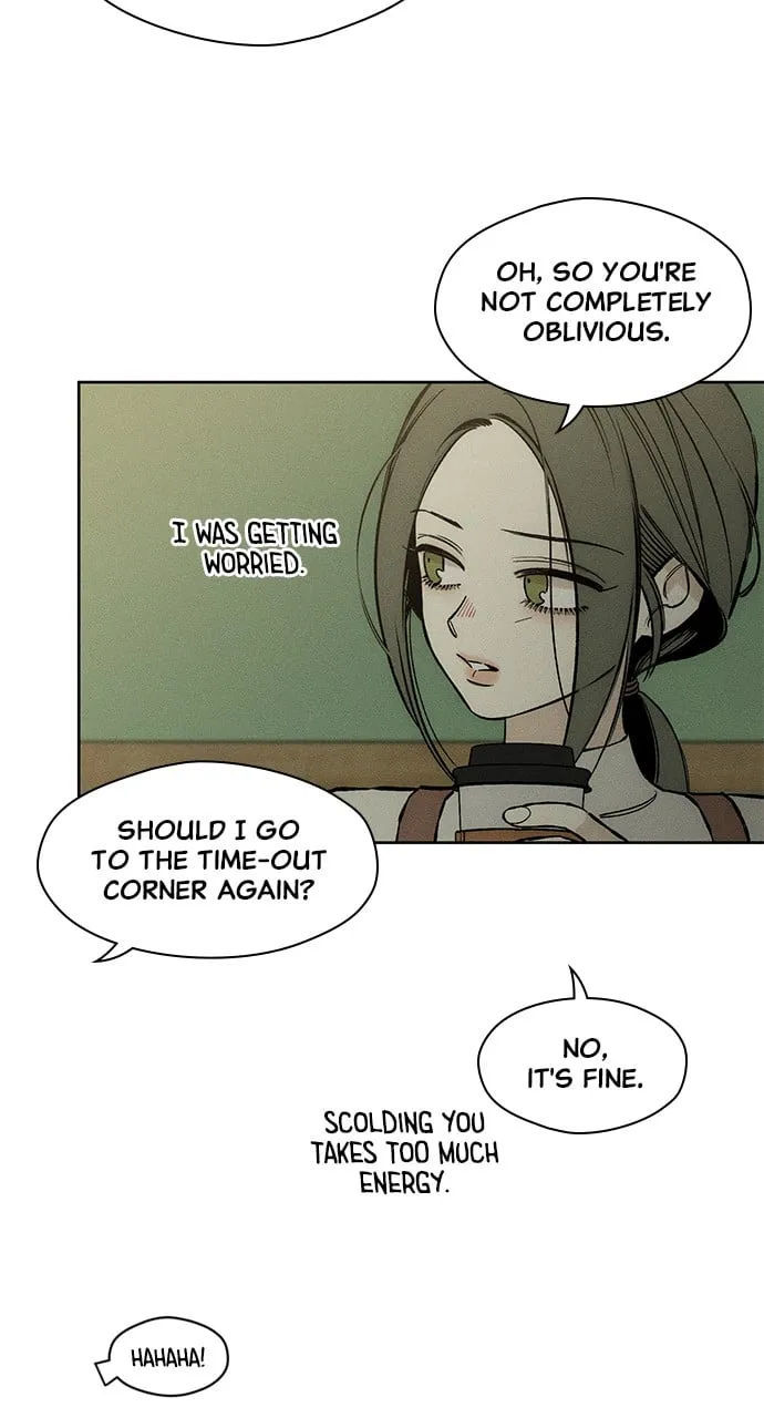 Read Tears On A Withered Flower - Chapter 16 - w9.tearsonawitheredflower.org | Image 7