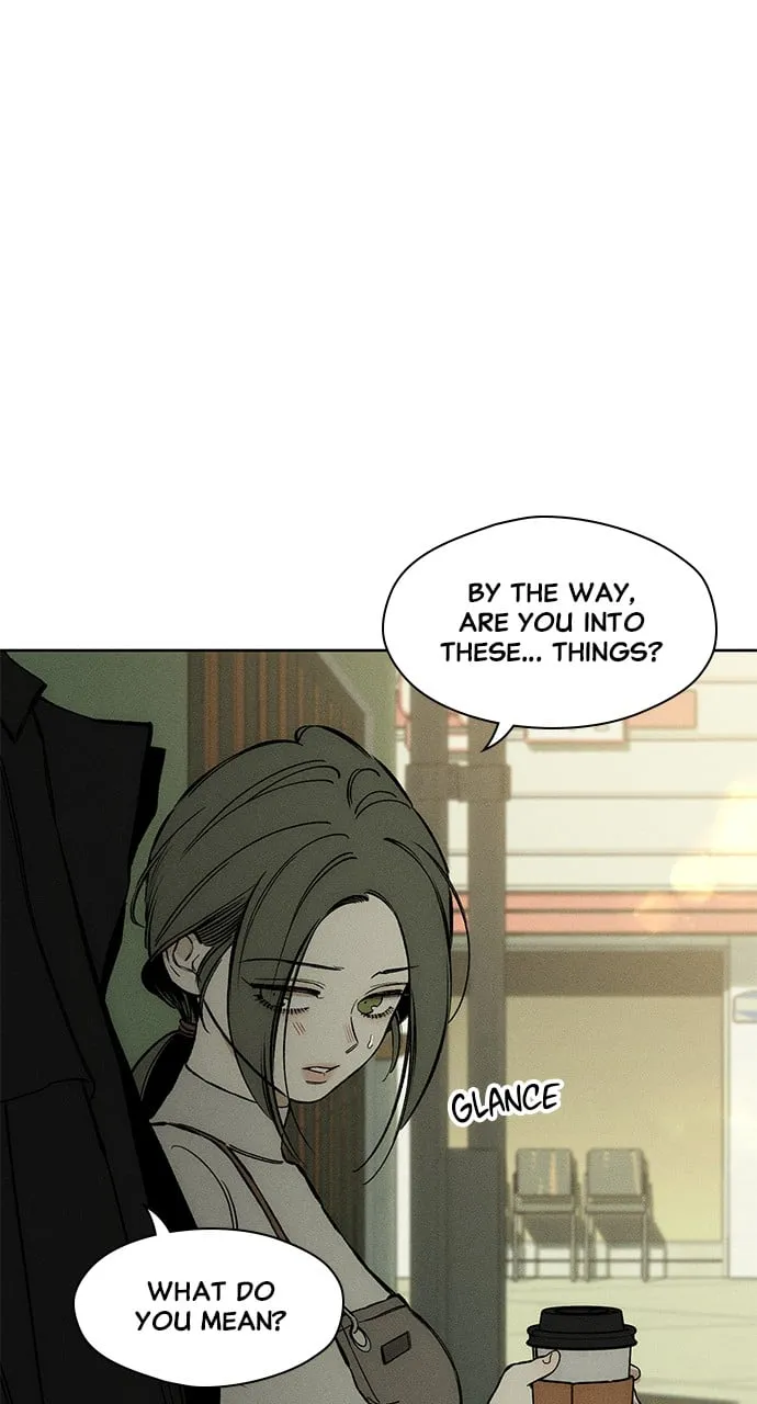 Read Tears On A Withered Flower - Chapter 16 - w9.tearsonawitheredflower.org | Image 8