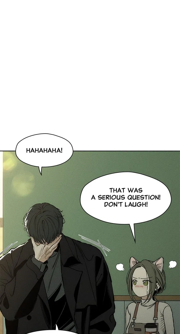 Read Tears On A Withered Flower - Chapter 16 - w9.tearsonawitheredflower.org | Image 10