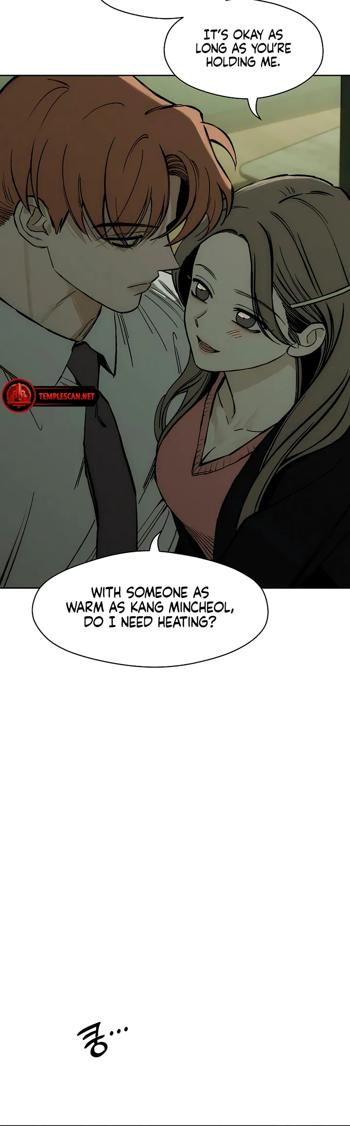 Read Tears On A Withered Flower - Chapter 17 - w9.tearsonawitheredflower.org | Image 6