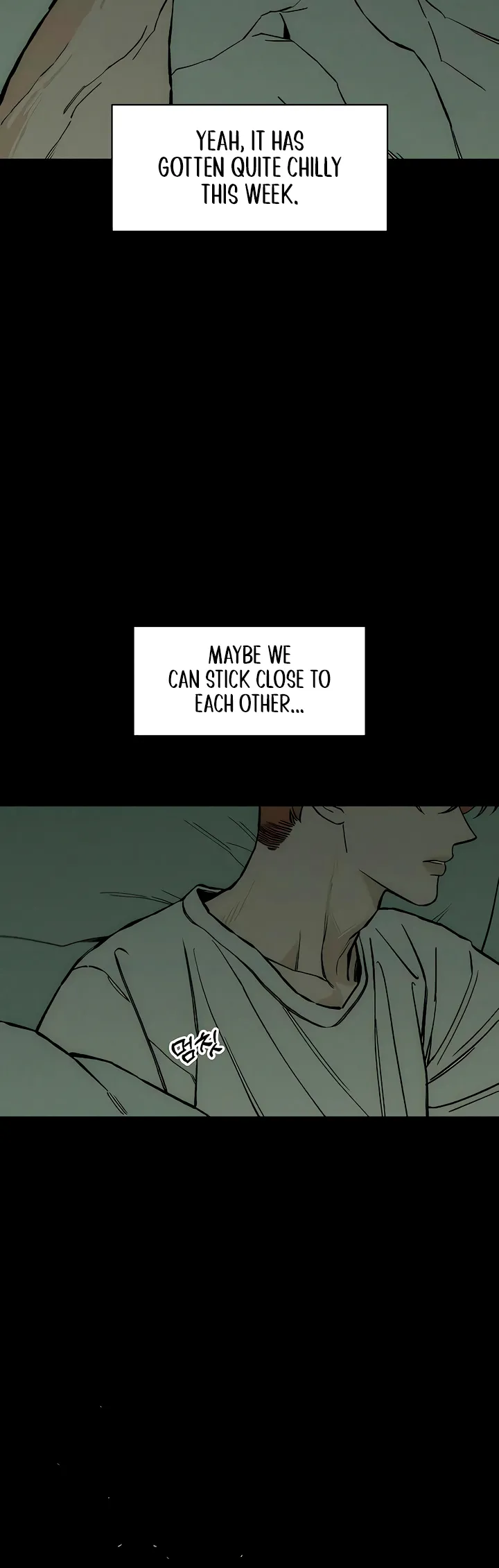 Read Tears On A Withered Flower - Chapter 17 - w9.tearsonawitheredflower.org | Image 9