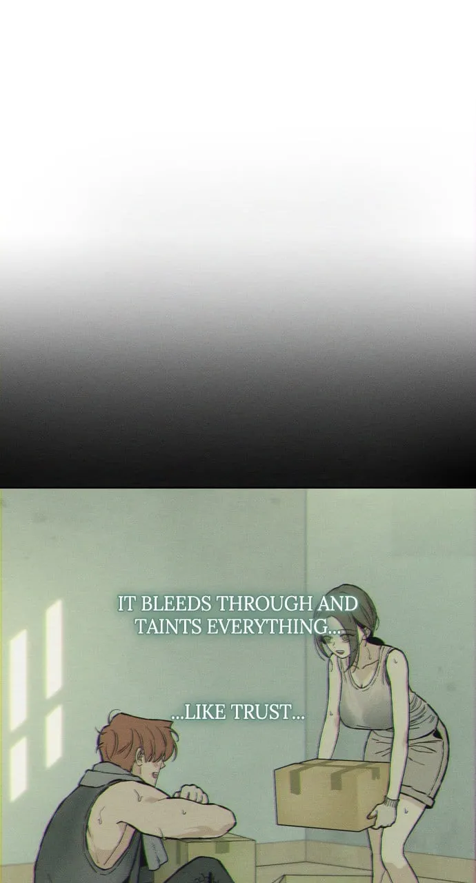 Read Tears On A Withered Flower - Chapter 18 - w9.tearsonawitheredflower.org | Image 3