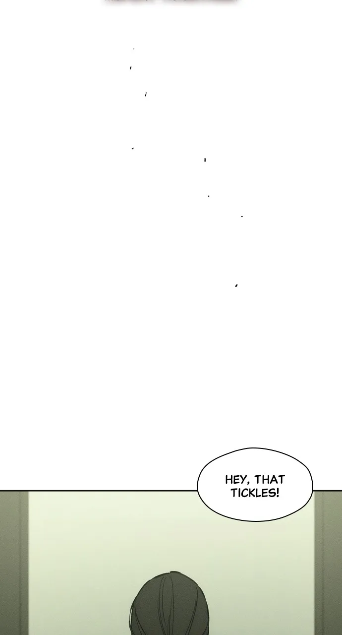 Read Tears On A Withered Flower - Chapter 18 - w9.tearsonawitheredflower.org | Image 7