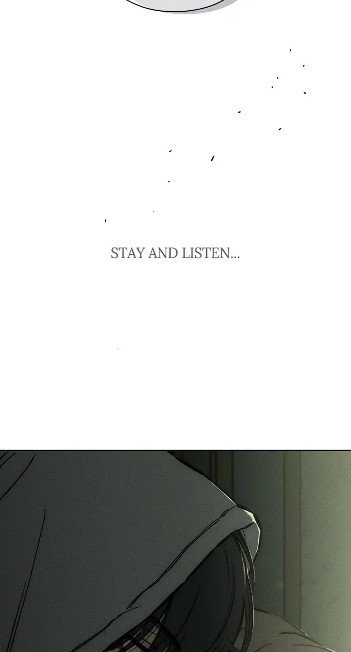 Read Tears On A Withered Flower - Chapter 18 - w9.tearsonawitheredflower.org | Image 11