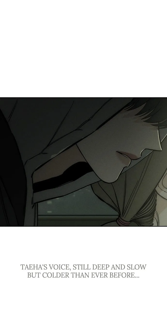 Read Tears On A Withered Flower - Chapter 18 - w9.tearsonawitheredflower.org | Image 13