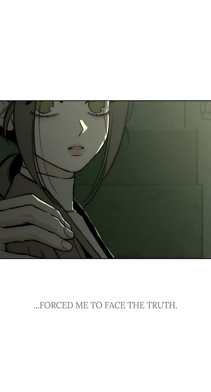 Read Tears On A Withered Flower - Chapter 18 - w9.tearsonawitheredflower.org | Image 14