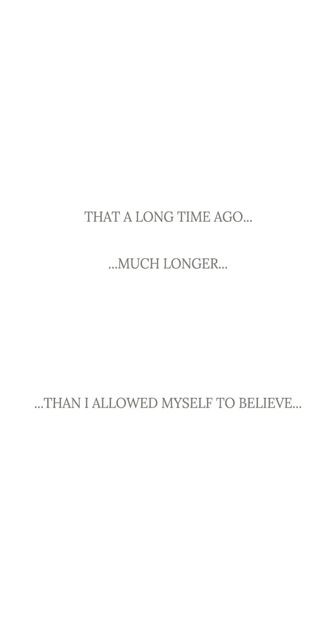 Read Tears On A Withered Flower - Chapter 18 - w9.tearsonawitheredflower.org | Image 15