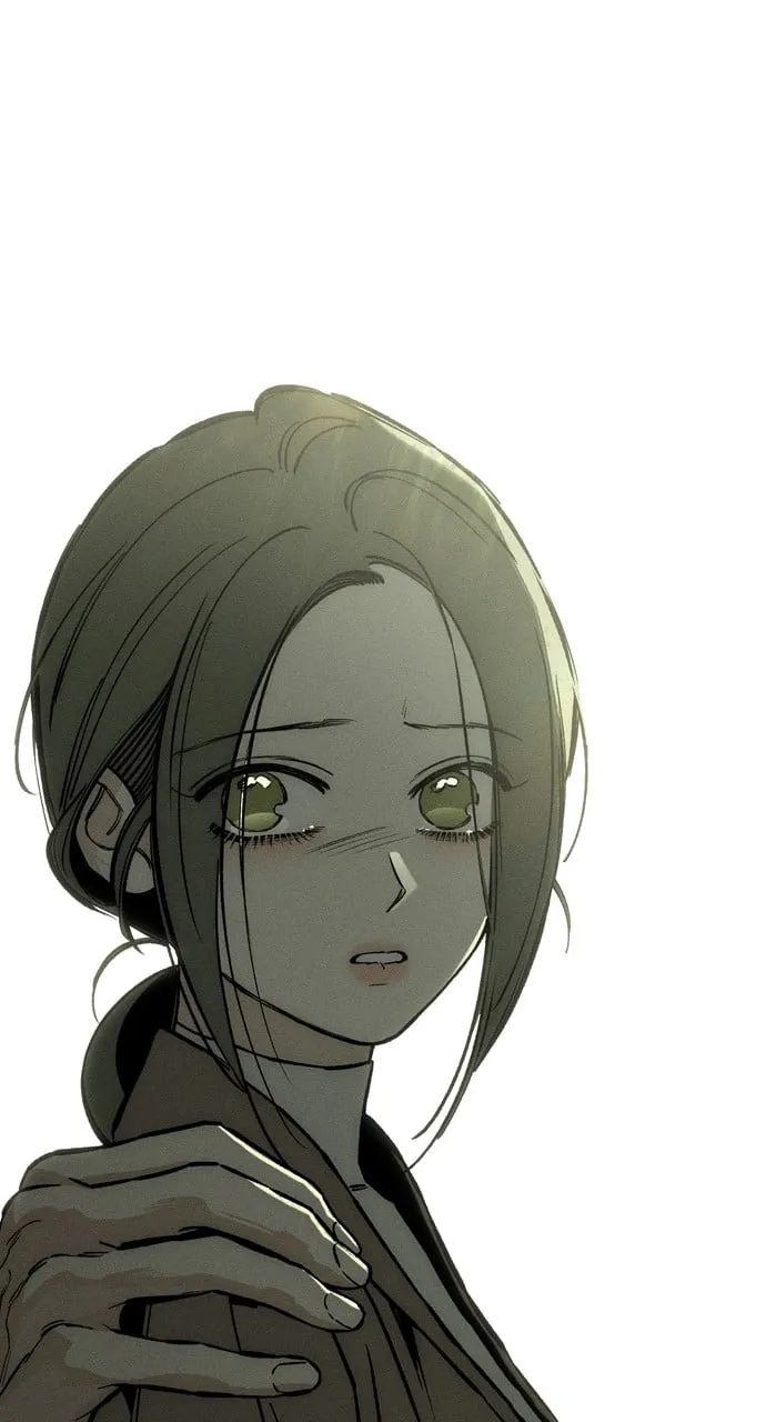 Read Tears On A Withered Flower - Chapter 18 - w9.tearsonawitheredflower.org | Image 16