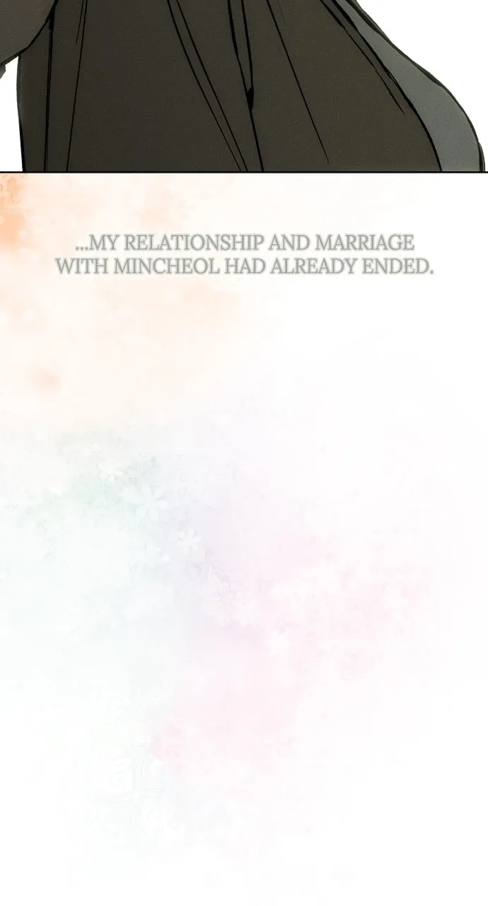 Read Tears On A Withered Flower - Chapter 18 - w9.tearsonawitheredflower.org | Image 17