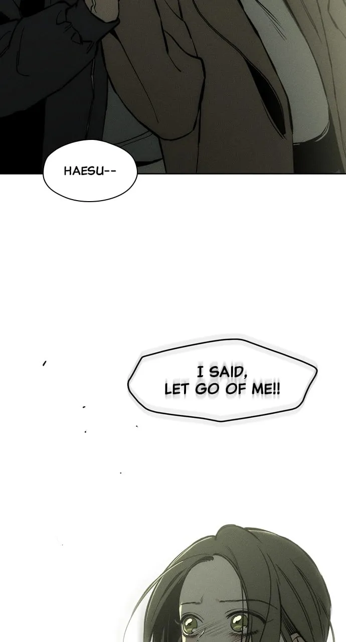 Read Tears On A Withered Flower - Chapter 18 - w9.tearsonawitheredflower.org | Image 20