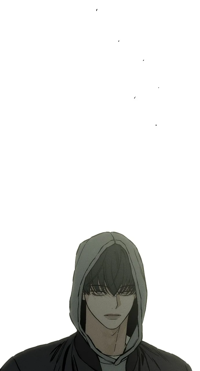 Read Tears On A Withered Flower - Chapter 18 - w9.tearsonawitheredflower.org | Image 23