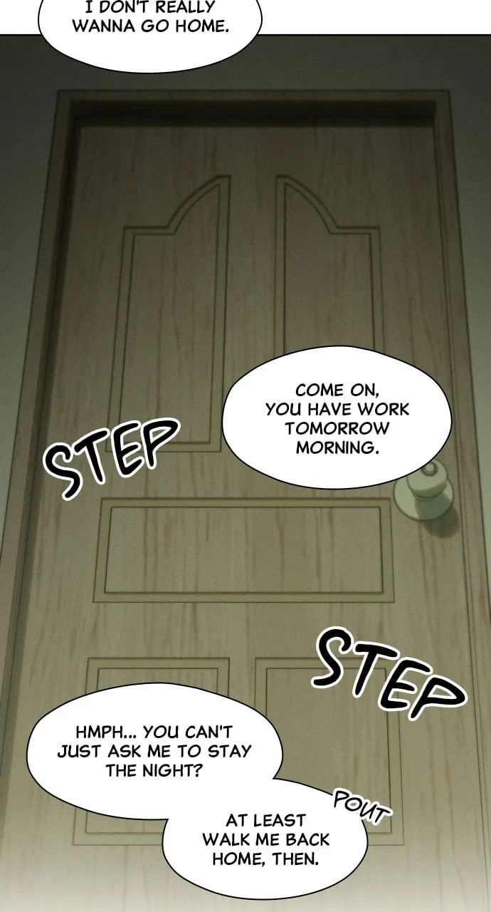 Read Tears On A Withered Flower - Chapter 18 - w9.tearsonawitheredflower.org | Image 28