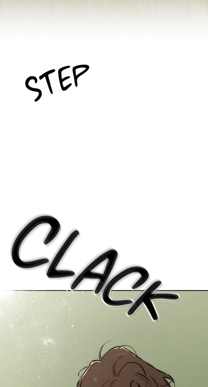 Read Tears On A Withered Flower - Chapter 18 - w9.tearsonawitheredflower.org | Image 29