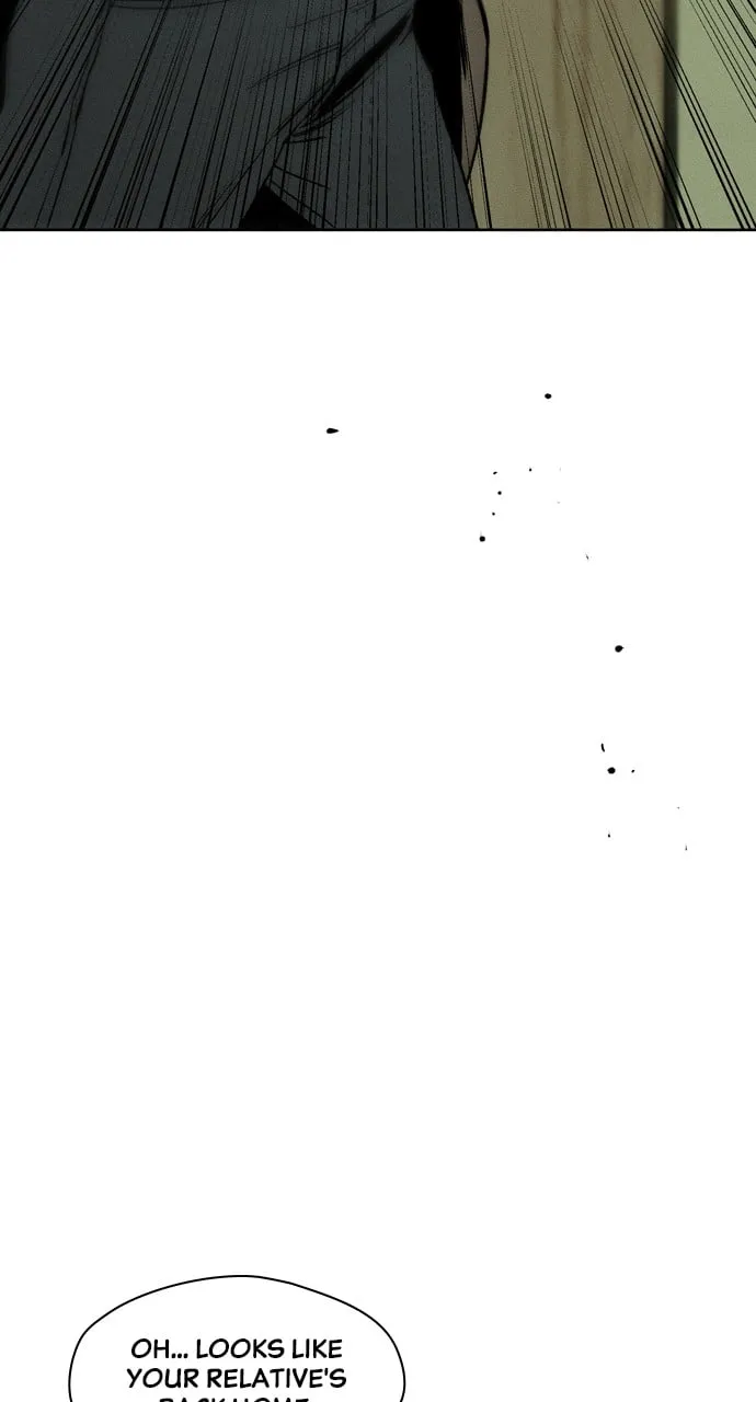 Read Tears On A Withered Flower - Chapter 18 - w9.tearsonawitheredflower.org | Image 32