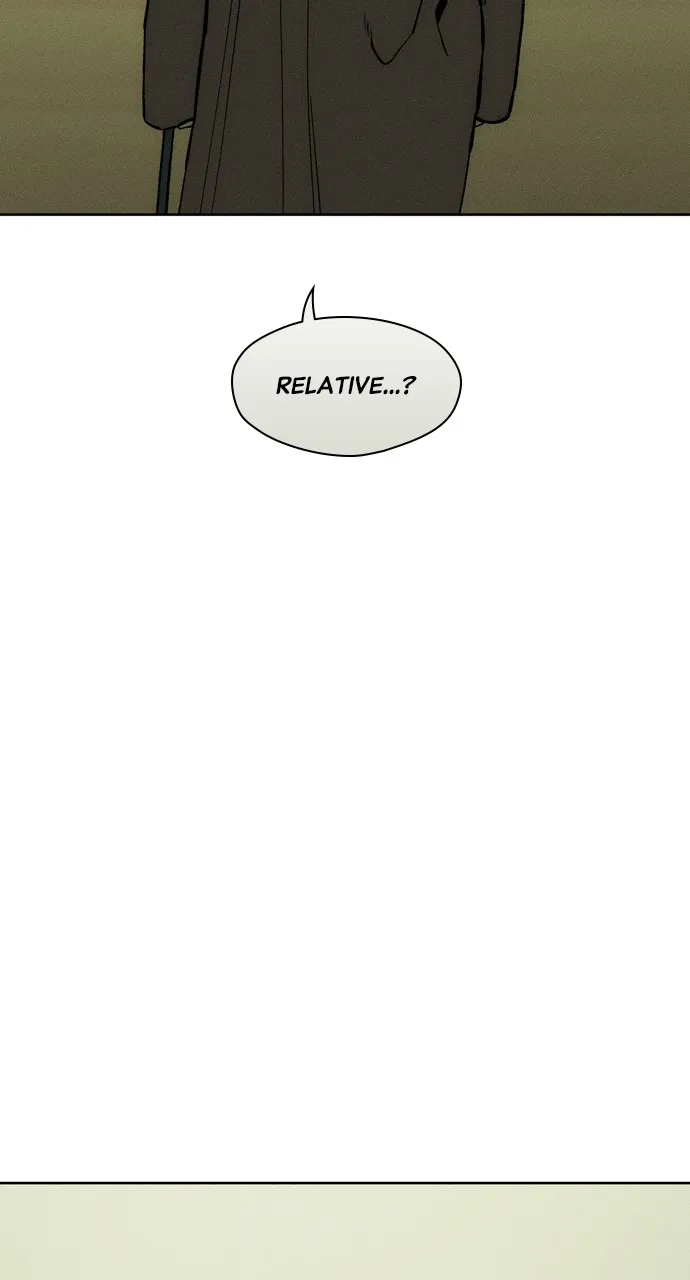 Read Tears On A Withered Flower - Chapter 18 - w9.tearsonawitheredflower.org | Image 34
