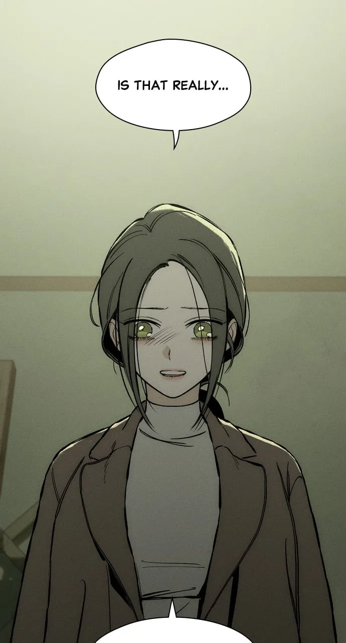 Read Tears On A Withered Flower - Chapter 18 - w9.tearsonawitheredflower.org | Image 35