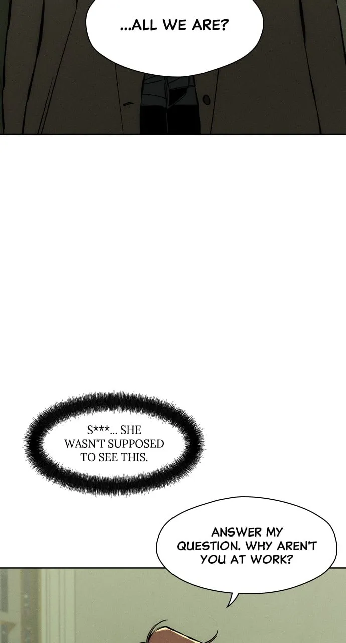 Read Tears On A Withered Flower - Chapter 18 - w9.tearsonawitheredflower.org | Image 36