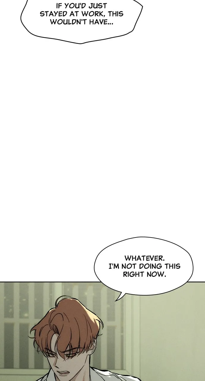 Read Tears On A Withered Flower - Chapter 18 - w9.tearsonawitheredflower.org | Image 38