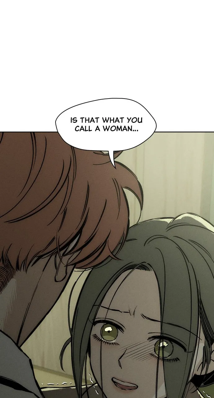 Read Tears On A Withered Flower - Chapter 18 - w9.tearsonawitheredflower.org | Image 40