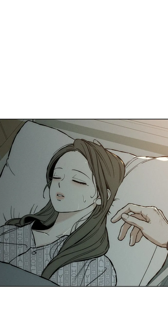 Read Tears On A Withered Flower - Chapter 19 - w9.tearsonawitheredflower.org | Image 2