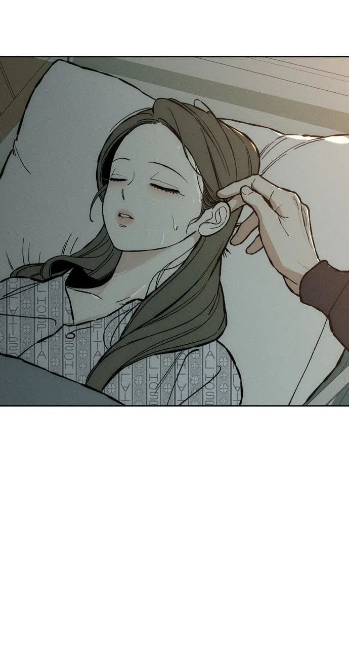 Read Tears On A Withered Flower - Chapter 19 - w9.tearsonawitheredflower.org | Image 3