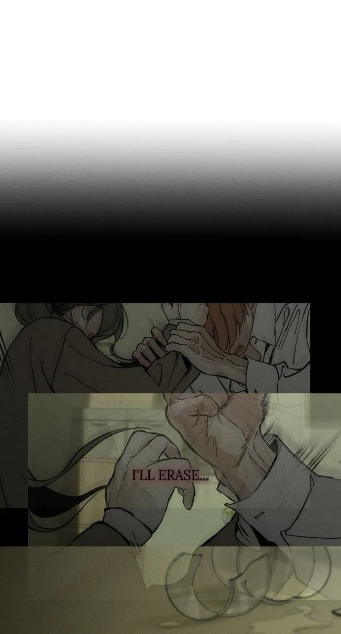 Read Tears On A Withered Flower - Chapter 19 - w9.tearsonawitheredflower.org | Image 5