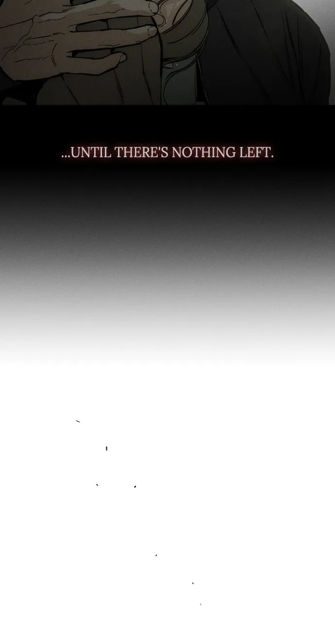 Read Tears On A Withered Flower - Chapter 19 - w9.tearsonawitheredflower.org | Image 7