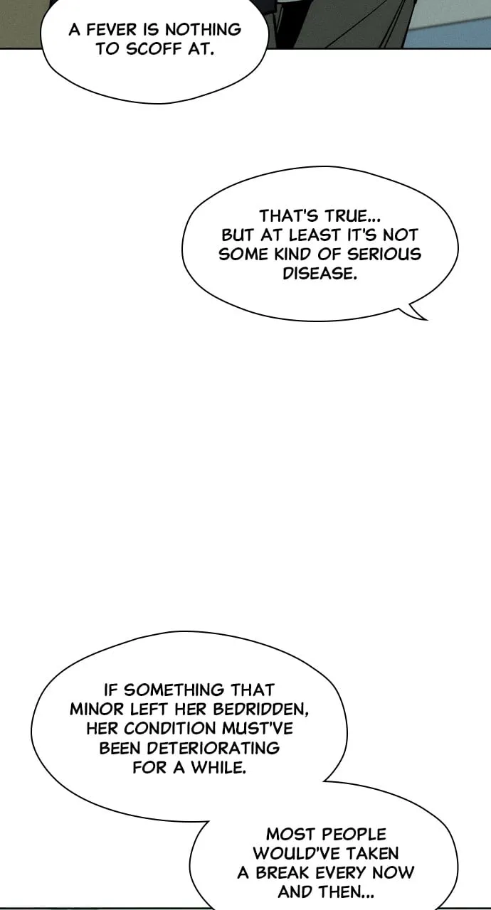 Read Tears On A Withered Flower - Chapter 19 - w9.tearsonawitheredflower.org | Image 12