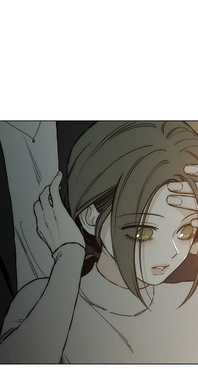 Read Tears On A Withered Flower - Chapter 20 - w9.tearsonawitheredflower.org | Image 1