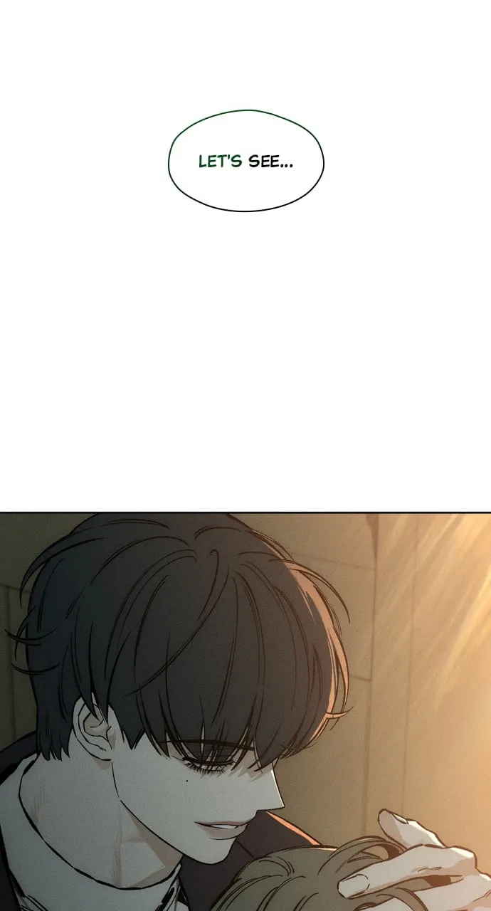 Read Tears On A Withered Flower - Chapter 20 - w9.tearsonawitheredflower.org | Image 2