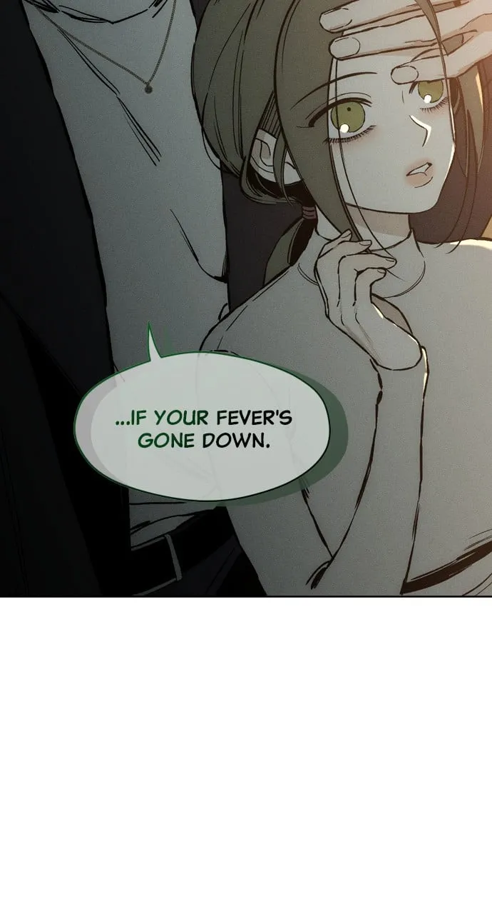 Read Tears On A Withered Flower - Chapter 20 - w9.tearsonawitheredflower.org | Image 3