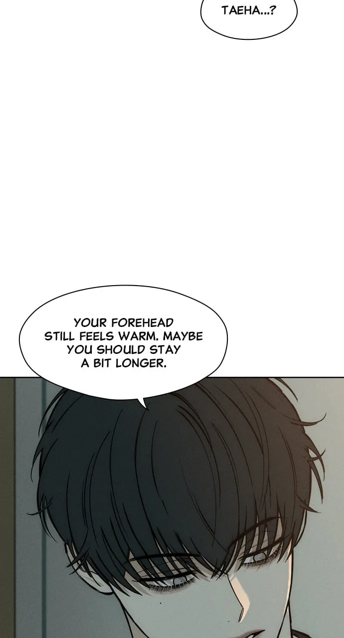 Read Tears On A Withered Flower - Chapter 20 - w9.tearsonawitheredflower.org | Image 5