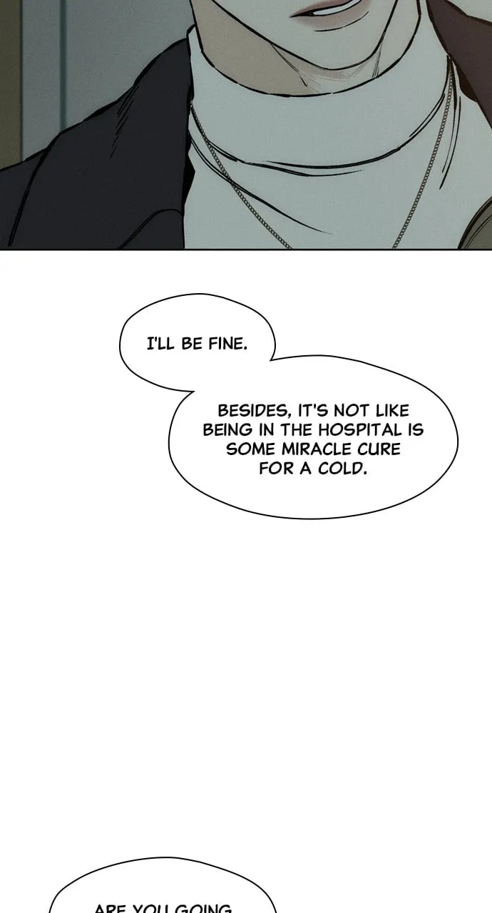 Read Tears On A Withered Flower - Chapter 20 - w9.tearsonawitheredflower.org | Image 6