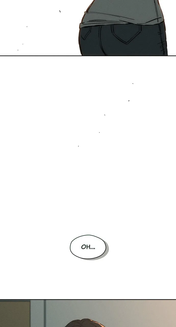 Read Tears On A Withered Flower - Chapter 20 - w9.tearsonawitheredflower.org | Image 8